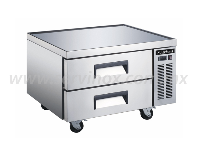 Base para Modulares ICEHAUS BRM 2C SS 01.jpg?939